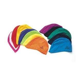 Worldwide Lycra® Swimming Cap 