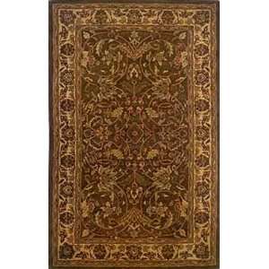  Hellenic Rugs ww95