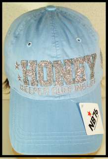 Korean]100%Cotton Sports Outdoor BaseBall Cap Hat(HNY)  