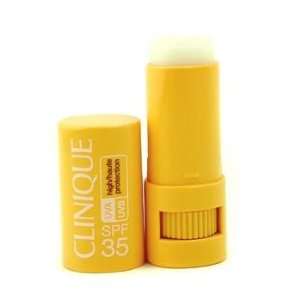   Clinique Targeted Protection Stick SPF 35 UVA / UVB 6g/0.21oz Beauty