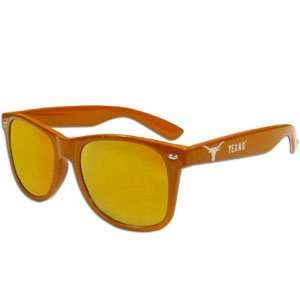   Sunglasses Retro Glasses 400 UVA Protection