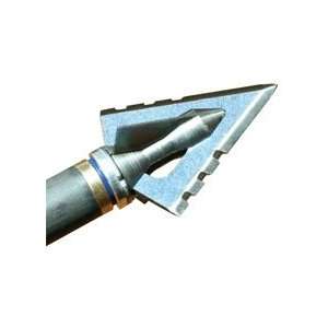   Force Stf Titanium Bullet 100Gr 3Pk Md.# 74003