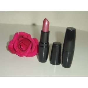   Ultra Color Rich Lipstick, 0.13 oz / U113 SPARKLING MAUVE Beauty
