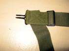  sale here are high quality trouser suspenders, genuine U.S. military 