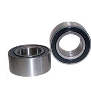 High Lifter Products Wheel Bearing HLHONB 1