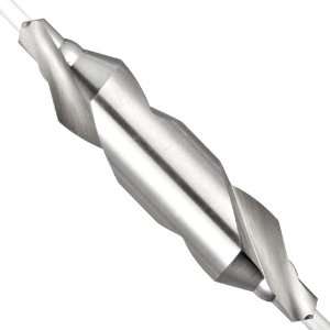 Magafor 145 Series High Speed Steel Combined Drill and Countersink 