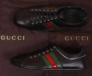 size 11 5 44 5e 10 5 gucci size width 4 ¼ 10 5cm insole 12 ¼ 31cm