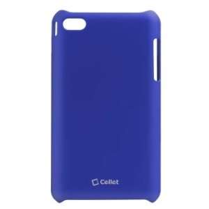    Cellet Blue Proguard For Apple iPhone 5 Cell Phones & Accessories