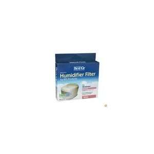  Replacement Wick Air Filter, fits Windmere 2 gal WHU 125 