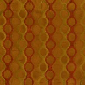  Fabricut Hitsville Sienna 3267701