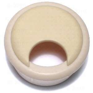  1 1/2 Almond Grommet (2 pieces)