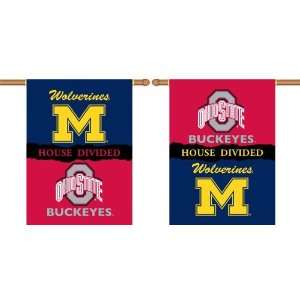  HOUSE DIV 28X40 MICH/OHIO ST