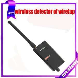  wireless rf signal detectors mini rf detector rf signal 