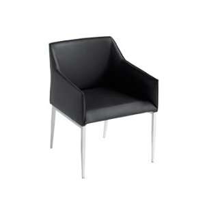  Waldorf Arm Chair by Sunpan Modern