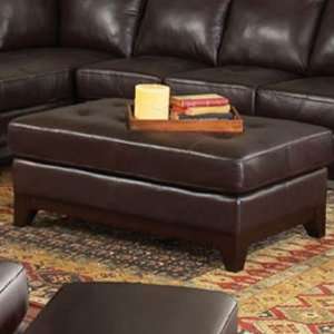  Largo Winfield Cocktail Ottoman