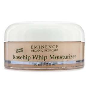  Eminence Rosehip Whip Moisturizer (Sensitive & Oily Skin 
