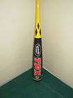 Louisville Slugger TPX EXO GRID SL9X 31/22.5 Baseball Bat