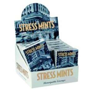  Historical Remedies Stress Drops 30 Ct Beauty