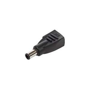 Targus Universal Ac Power Adapter Tip # 209 for Select SONY Notebook 