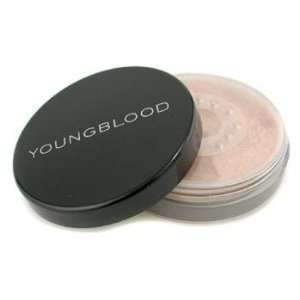  Makeup/Skin Product By Youngblood Natural Loose Mineral 