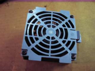 HP 5042 4934 NetServer Cooling Fan LH3000  