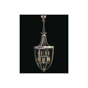  687 12   Aslan Entry Lamp   Foyer Lights