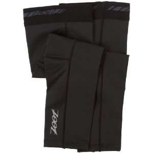  Zoot Ultra Xotherm 300 Arm Warmers
