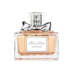 Dior Miss Dior Cherie Eau de Parfum Spray 1.7 oz (Quantity 