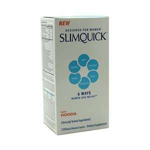  Slimquick