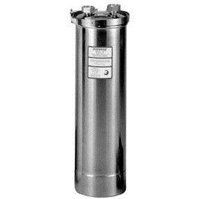 Everpure T 20 Whole Premium House Water Filtration System EV9370 00 