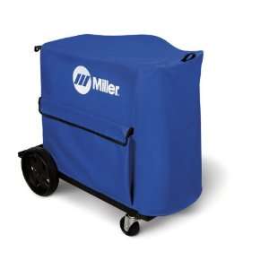   Miller 195142 Protective Cover,Millermatic (Large)