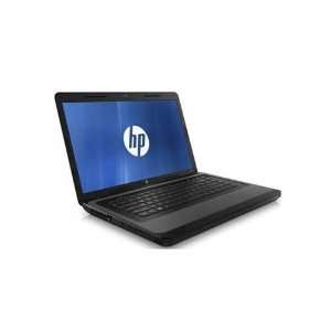  Recertified Hp 2000 329wm Laptop