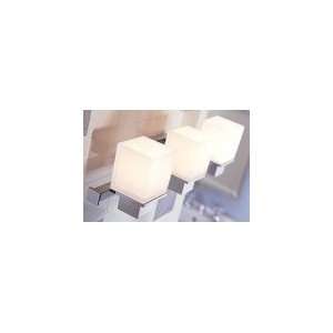  Milford Bath And Vanity by Hudson Valley Lighting 4443 