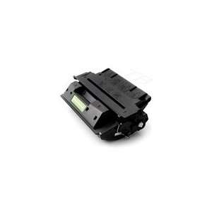  HP C4127A Black Laser Toner Cartridge Electronics