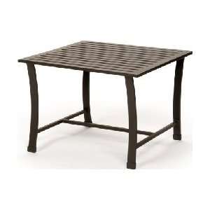  Milano End Table