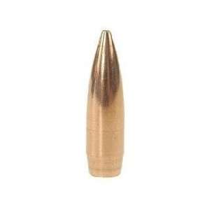  30 Cal 155gr CstCmp HPBT (250 ct)