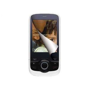  Cellet Screen Guard for HTC Shadow II Cell Phones & Accessories