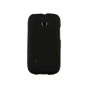   Case Protector For Huawei Fusion / Sonic Cell Phones & Accessories
