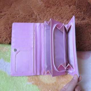 cm material h igh quality pu leather package 1 pcs