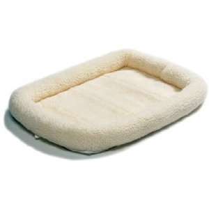  Midwest Quiet Time® Pet Bed   42 x 26
