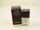 Chanel Le Blanc Sheer Illuminating Base 30ml new in box