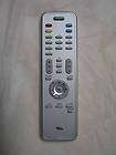 New ILO TV remote(RC 370)