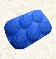 Check out other Silicone Moulds from our  store.