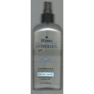Tresemme Professional Hydrology Controlling Hair Spray Extra Hold 7 