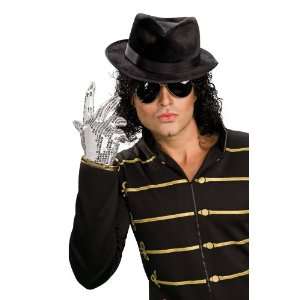  Michael Jackson Glove Toys & Games