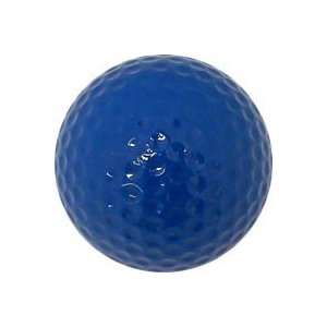  Doz. Blue Golf Balls by Olympia Sports