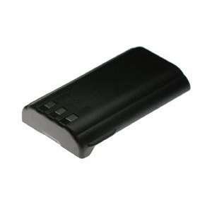  I19 Battery LiIon 72V 1100mAh for ICF14 F24 F33GSGT 