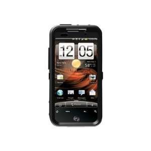  Otterbox Htc Droid Incred Ible Defender Ccase Blk (HTC2 