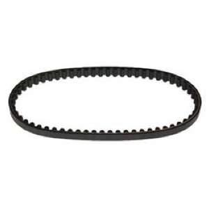  Moroso 97105 RADIUS DRIVE BELT   Automotive