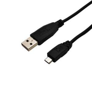  USB Data Cable for Huawei Mercury M886 Cell Phones 